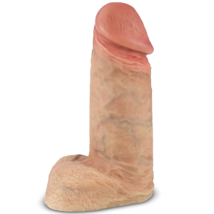 img_212007_e80367c3e97c7682e4dec5e661f5771c_1.jpg SILEXD - MODELO 1 XTREME PENE REALÍSTICO SILICONA PREMIUM 28 CM