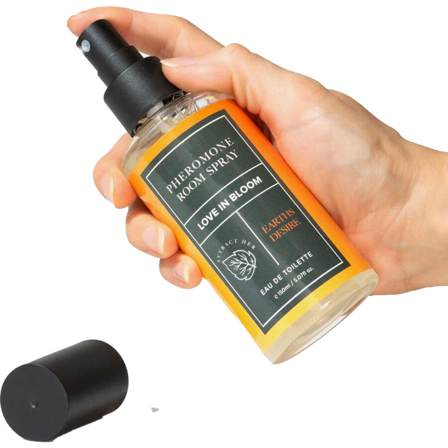 img_212604_24e4c23e2b6789c498e714c4b9d4c691_1.jpg EYE OF LOVE - BLOOM SPRAY HABITACIÓN SATIVA EARTHS DESIRE 150 ML