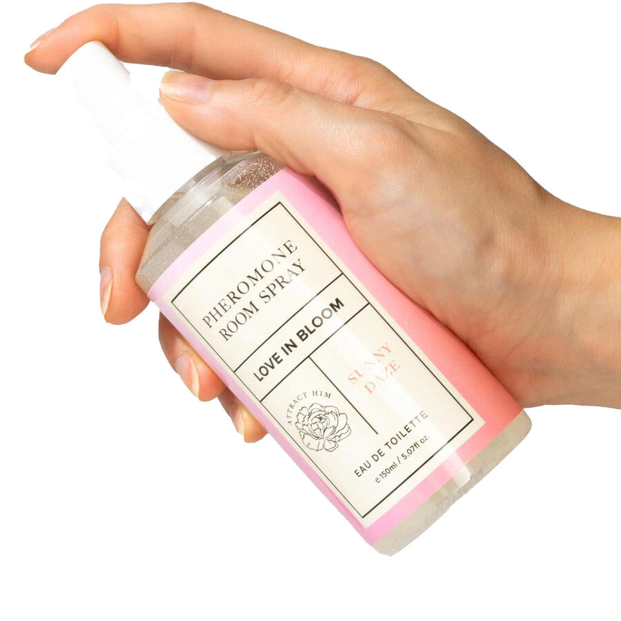 img_212610_071dd8b7616b1a4e6d3a349cf30e94e4_1.jpg EYE OF LOVE - BLOOM SPRAY HABITACIÓN SATIVA SUNNY DAZE 150 ML