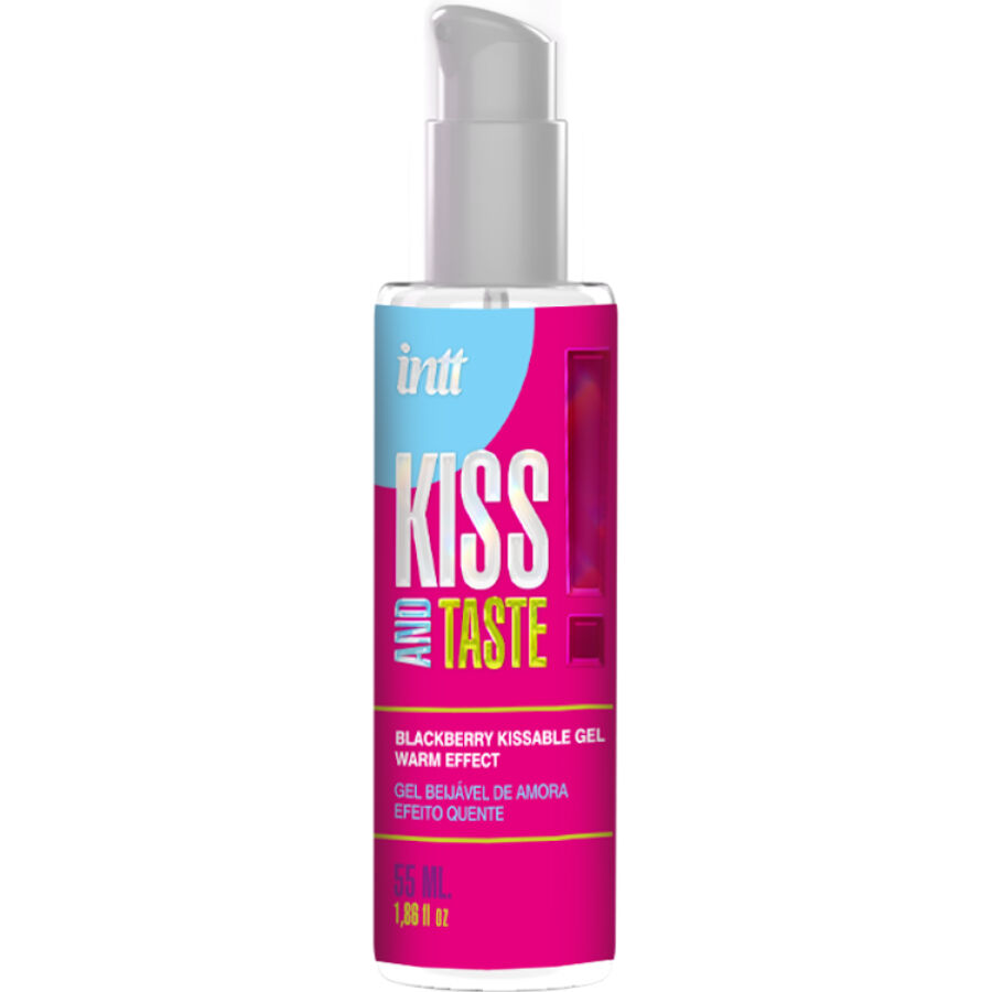 img_212637_ef6af02ff5c359e268ac33f1ea105c5b_1.jpg INTT RELEASES - GEL BESABLE CON EFECTO CALOR 55 ML