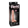 img_21264_40e48b89e4dc5edf63b69c1db840d1a7_1.jpg REAL FEEL DELUXE - VIBRADOR NUM 7