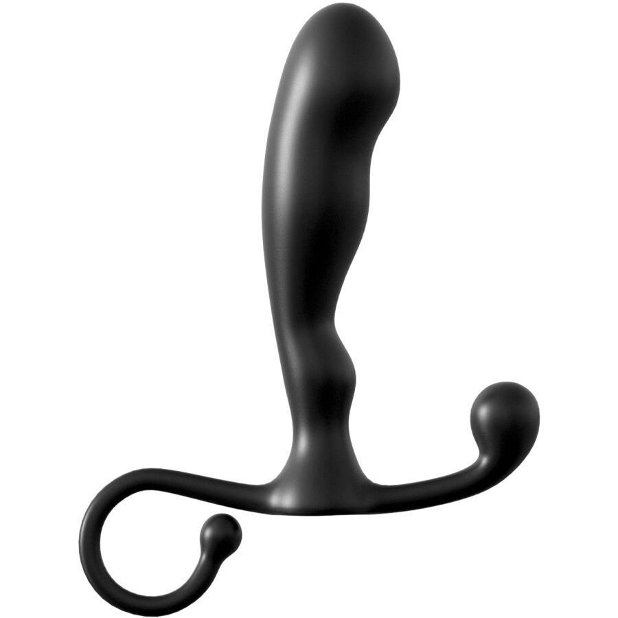 img_212885_92c7127f7ade462d7877c3727a633ff4_1.jpg ANAL FANTASY ELITE COLLECTION - KIT FANTASÍA ANAL PARA PRINCIPIANTES NEGRO