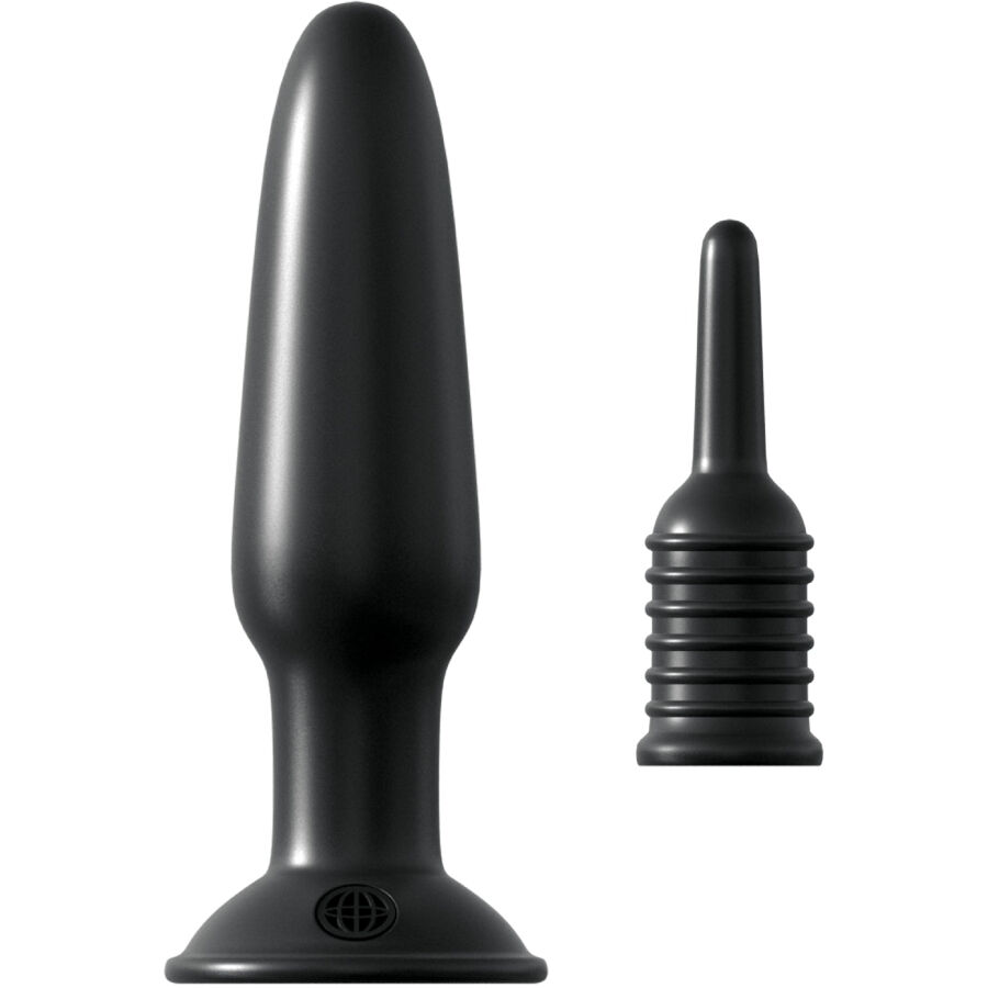 img_212886_56cd1493eeaee4626925e9ee44cad1a4_1.jpg ANAL FANTASY ELITE COLLECTION - KIT FANTASÍA ANAL PARA PRINCIPIANTES NEGRO