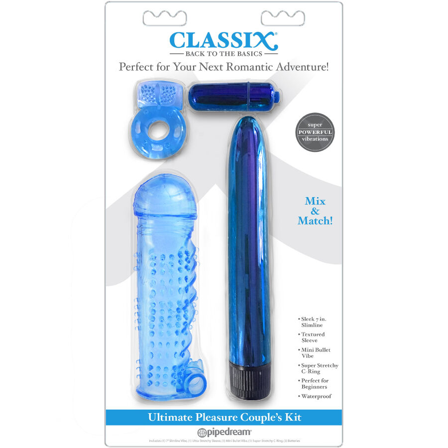 img_212896_623b0a360a242dd18d50f974c30195ef_1.jpg CLASSIX - KIT DE PLACER PARA PAREJAS AZUL