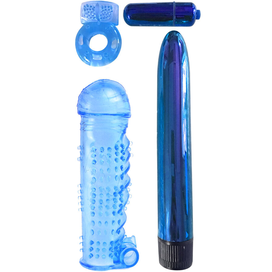 img_212897_ddc481facbbde595dfe3f30aa079eff3_1.jpg CLASSIX - KIT DE PLACER PARA PAREJAS AZUL