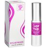 EROS-ART - PERFUME SUGAR MAGIC 20 CC