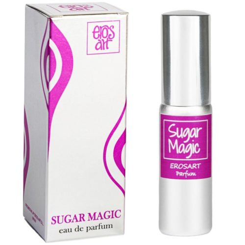 img_21301_0d7d9aec4d6ed7bbf1004406b3732bc7_1.jpg EROS-ART - PERFUME SUGAR MAGIC 20 CC