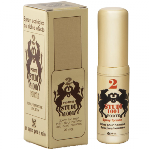 img_21302_d11134b327537586aa85a6311c0a14d8_1.png EROS-ART - SPRAY RETARDANTE STUDI FORTE 1001 20 ML
