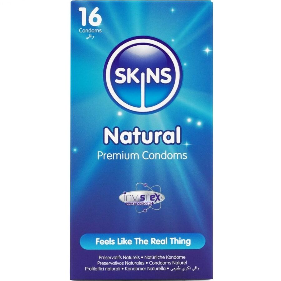 img_213368_1ee22f6868050230a7322222c84373e6_1.jpg SKINS - NATURAL PRESERVATIVOS PREMIUM PACK 16