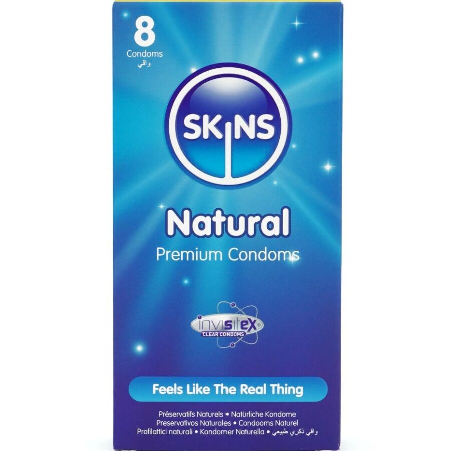 img_213372_33ab437e5527ea128cbbbc2506ece760_1.jpg SKINS - NATURAL PRESERVATIVOS PREMIUM PACK 8