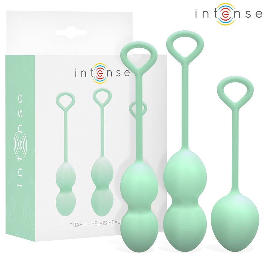 img_213612_09ce73e46207a38ca9d006f3b90913f0_1.png INTENSE - CHARLI KIT BOLAS KEGEL JADE