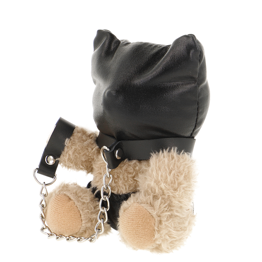 img_213632_9de8fa03af2a8b250c15901f8df8d790_1.png FETISH SUBMISSIVE - MOMO OSITO PELUCHE BDSM MODELO 8