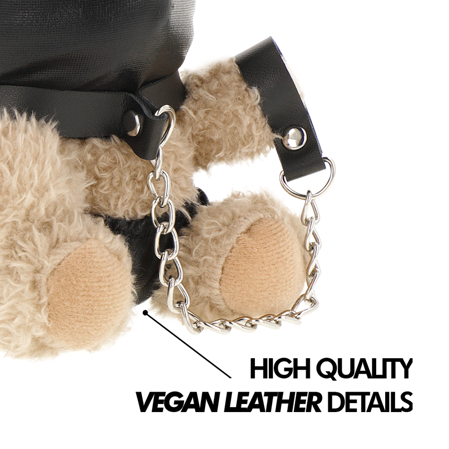 img_213633_94f883b42763e2af44a14bb43fe4420d_1.png FETISH SUBMISSIVE - MOMO OSITO PELUCHE BDSM MODELO 8