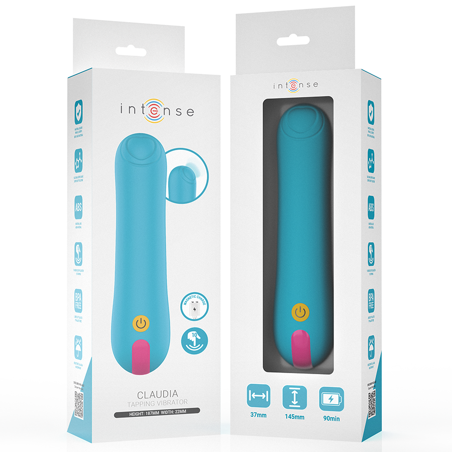 img_213688_50dd295aa2ba6ec0ceaee0e02798a725_1.png INTENSE - CLAUDIA PENETRACIÓN CON GOLPETEO RÍTMICO PUNTO G