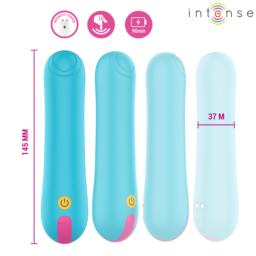 img_213689_dbfebce2d1d8d18ebbd56f580f54716f_1.png INTENSE - CLAUDIA PENETRACIÓN CON GOLPETEO RÍTMICO PUNTO G