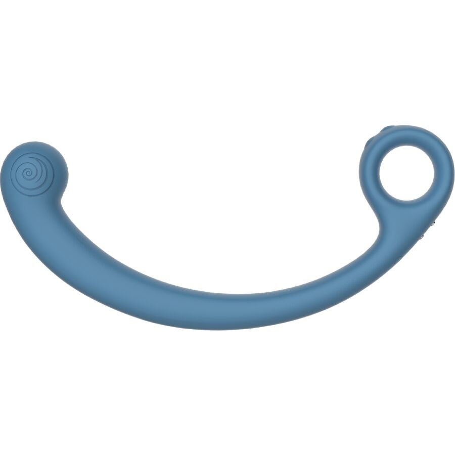 img_213731_32e175b255955a90731512143232bda1_1.jpg SNAIL VIBE - AXI VARITA DE MASAJE VIBRADORA AZUL