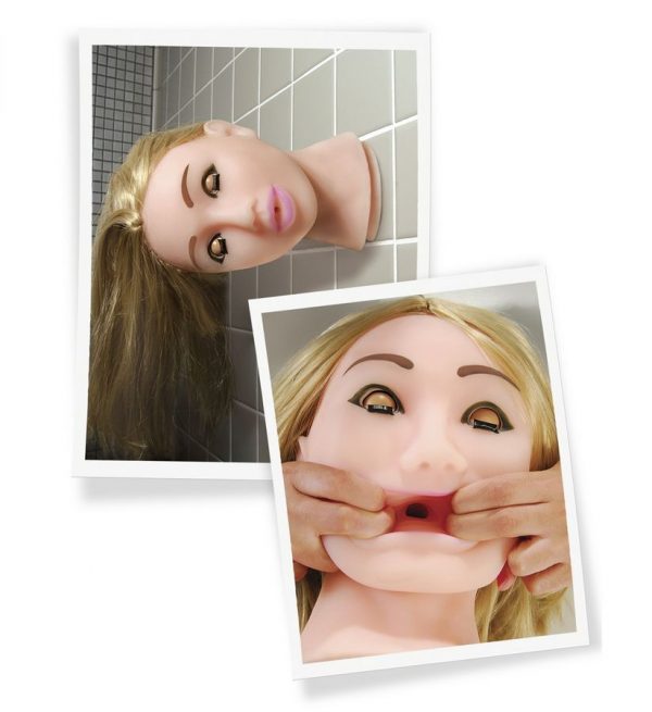 img_21401_0e6cb6504c4b27e6ec33ba385d5e616c_1.jpg EXTREME TOYZ - FUCK ME MEGA MASTURBADOR CARA RUBIA