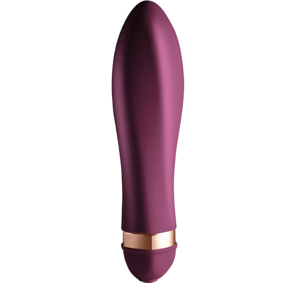 img_214194_51f37c8ae732951f1433e00d050c0bc5_1.jpg CLIMAXIMUM - ARDOR VIBRADOR TRENZADO