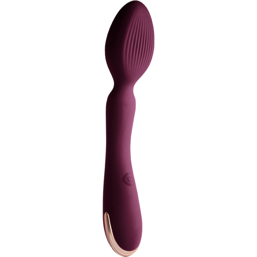 img_214197_94fb324732f9b7e0e09f3d145206cbea_1.jpg CLIMAXIMUM - AURORA VIBRADOR WAND
