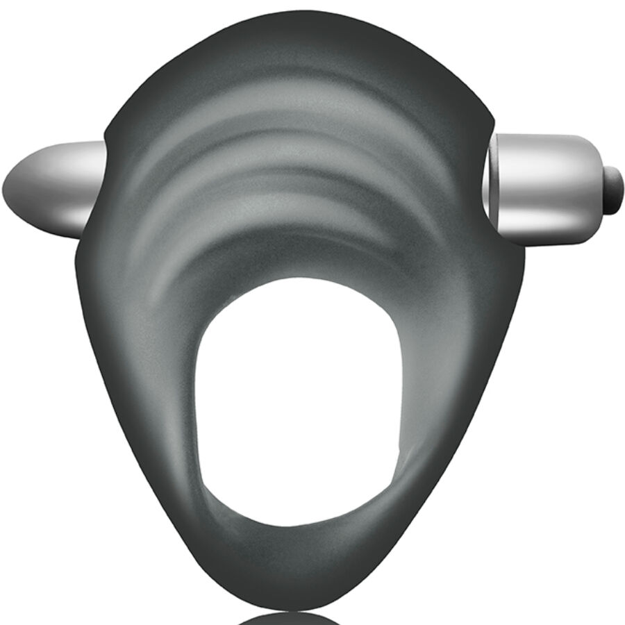 img_214203_15bcc017945db2e0ac8ca9737d1096fd_1.jpg CLIMAXIMUM - AVIO ANILLO VIBRADOR PARA PENE CON BALA