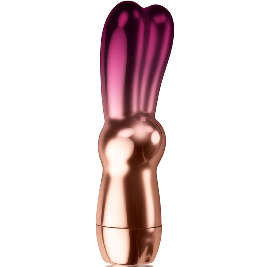 img_214206_f6fe7c32913034102c4662d7e8e3d031_1.jpg CLIMAXIMUM - BELLA BALA VIBRADORA BUNNY