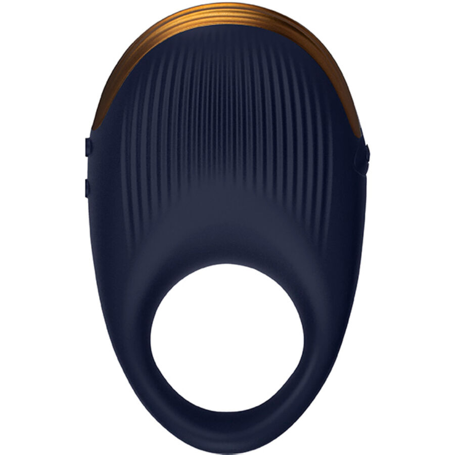 img_214212_d05890776e75868e03554e66bba1279b_1.jpg CLIMAXIMUM - CAPTURE ANILLO VIBRADOR PARA PENE SENSORIAL