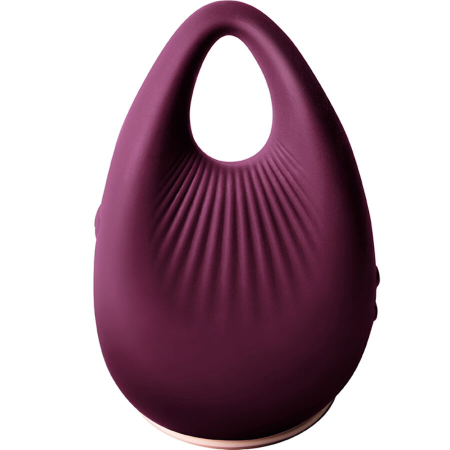 img_214215_374ad2c6e15b9ae787865ae3548d61db_1.jpg CLIMAXIMUM - COAX VIBRADOR DEDAL