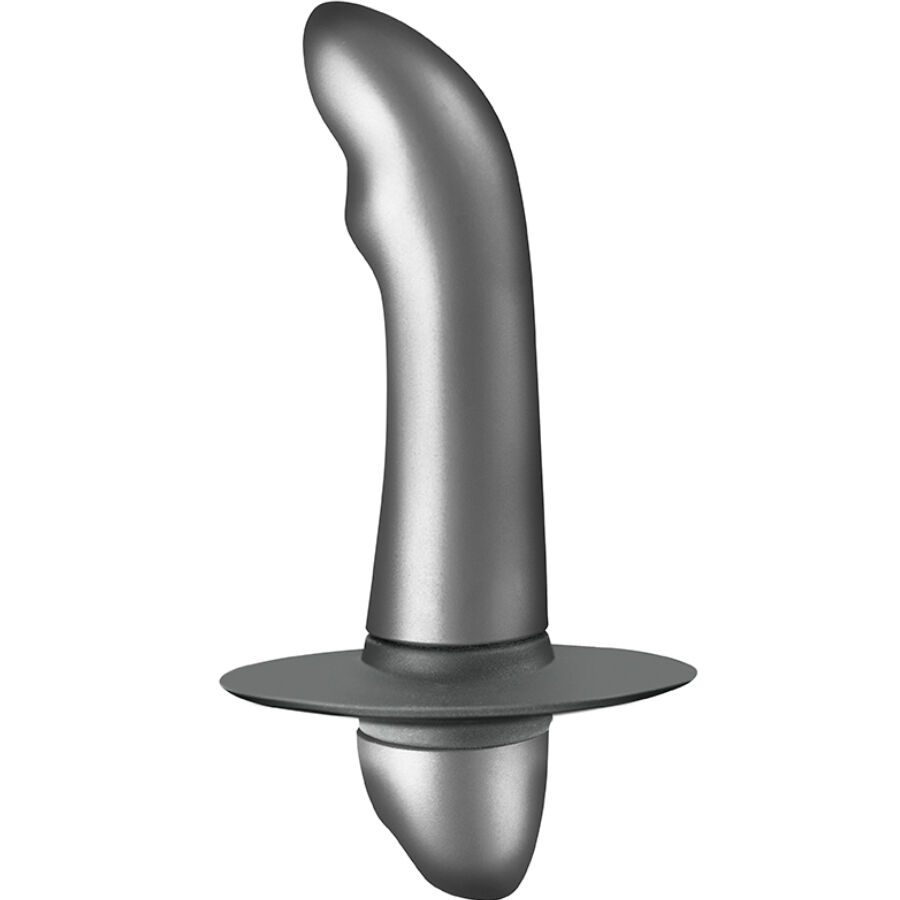 img_214241_f5a740e849bc7a497aa3ecf4960fc732_1.jpg CLIMAXIMUM - GRATUS VIBRADOR PRÓSTATA PRINCIPIANTES