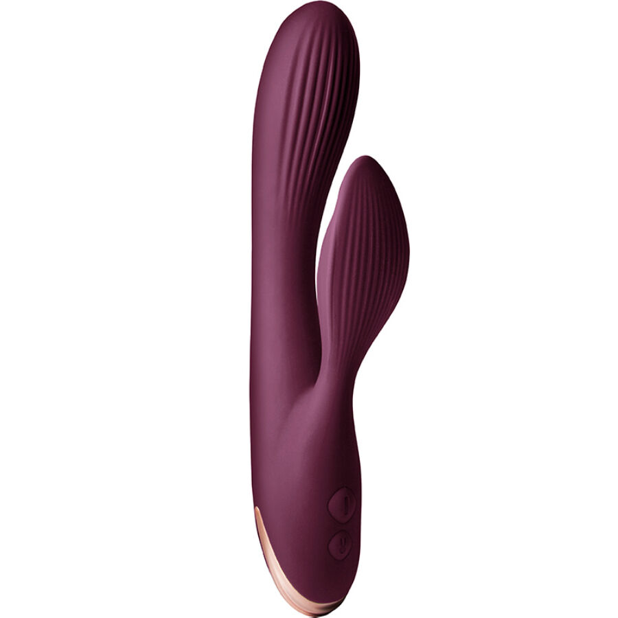 img_214255_7747a8ca2662509df321b7c797b40833_1.jpg CLIMAXIMUM - LYANNA VIBRADOR RABBIT