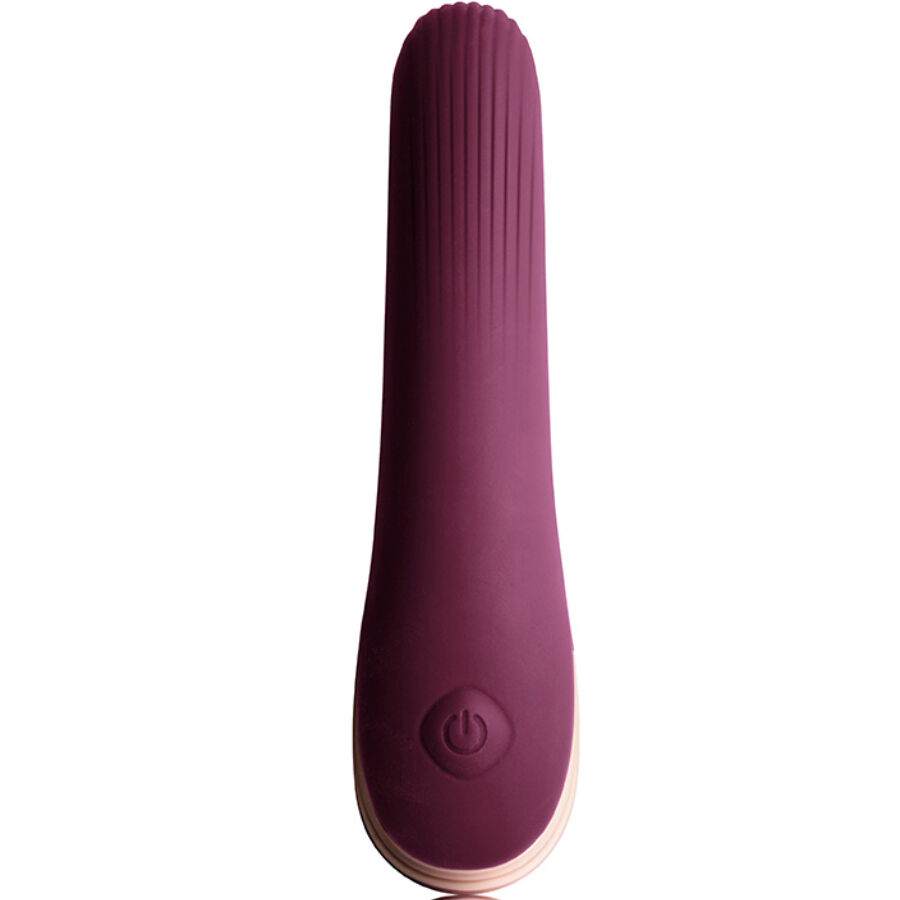img_214259_3af13f559a456d74df90f1c167163f79_1.jpg CLIMAXIMUM - MIA VIBRADOR DISCRETO