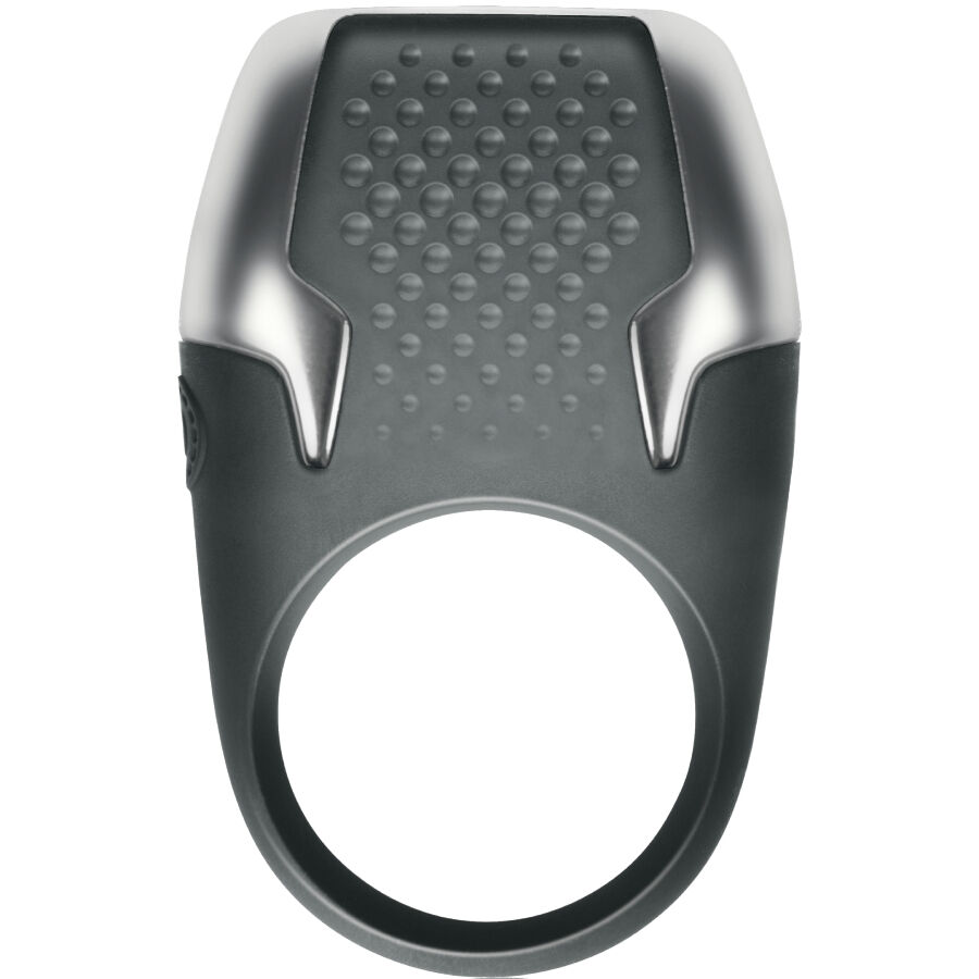 img_214285_e207669a38f2921aa4e49900894eef68_1.jpg CLIMAXIMUM - TYRO ANILLO VIBRADOR PARA PENE LUCES LED