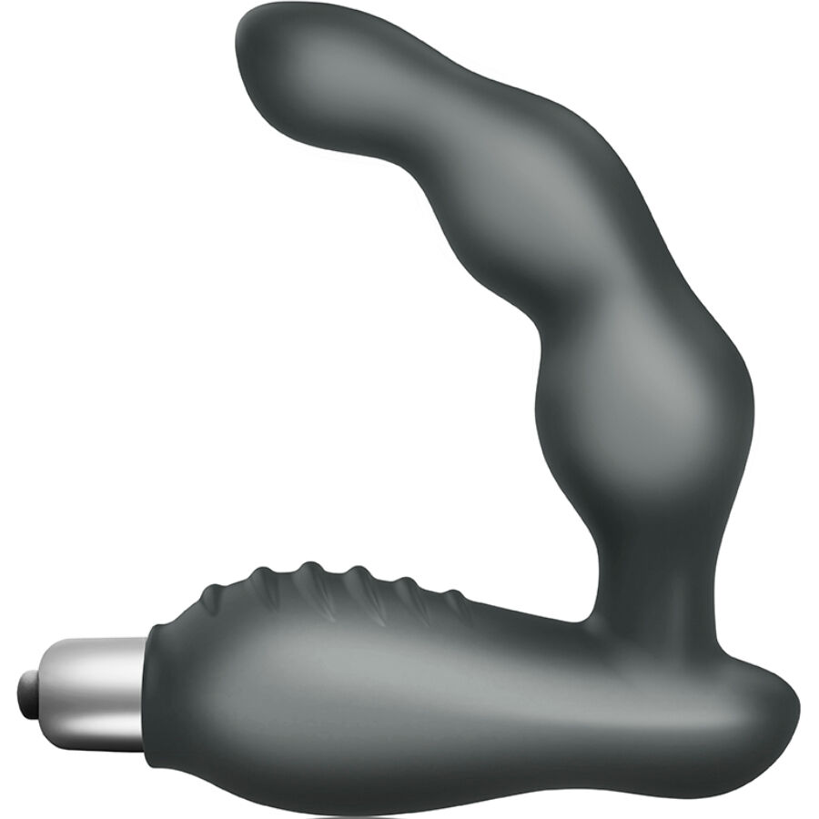 img_214288_2c33ba9ac950832138bd0901eac6f1de_1.jpg CLIMAXIMUM - VILLO VIBRADOR PRÓSTATA ESCALONADO