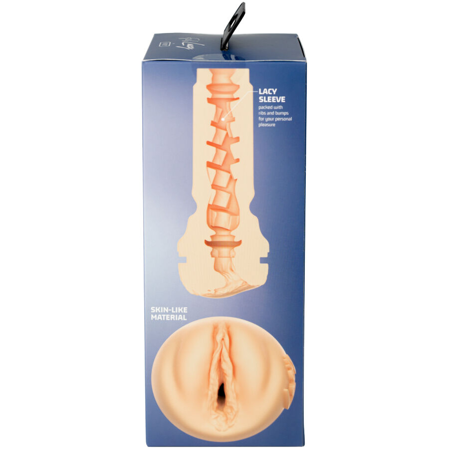 img_214357_11364e4b046c8676dd2c22851f3f4719_1.jpg KIIROO - FEEL LACY LENNON MASTURBADOR STARS COLLECTION