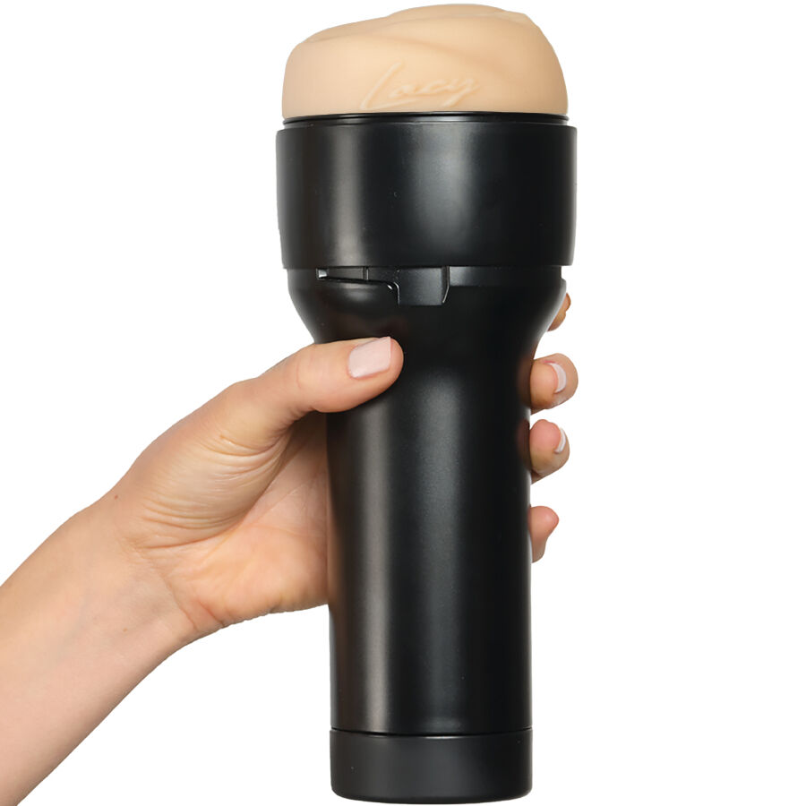 img_214359_e4a08b084a3f34f30215cc3ac4b15f40_1.jpg KIIROO - FEEL LACY LENNON MASTURBADOR STARS COLLECTION