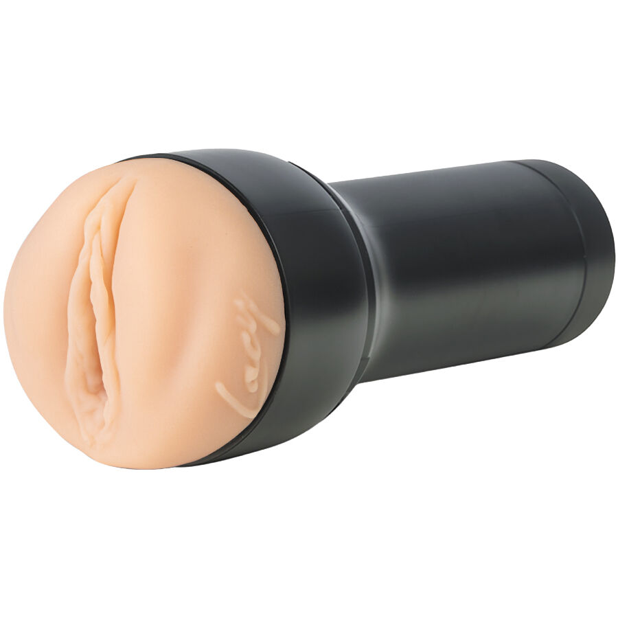 img_214360_d1c86e4c195e7eb074c5c7e588b91555_1.jpg KIIROO - FEEL LACY LENNON MASTURBADOR STARS COLLECTION