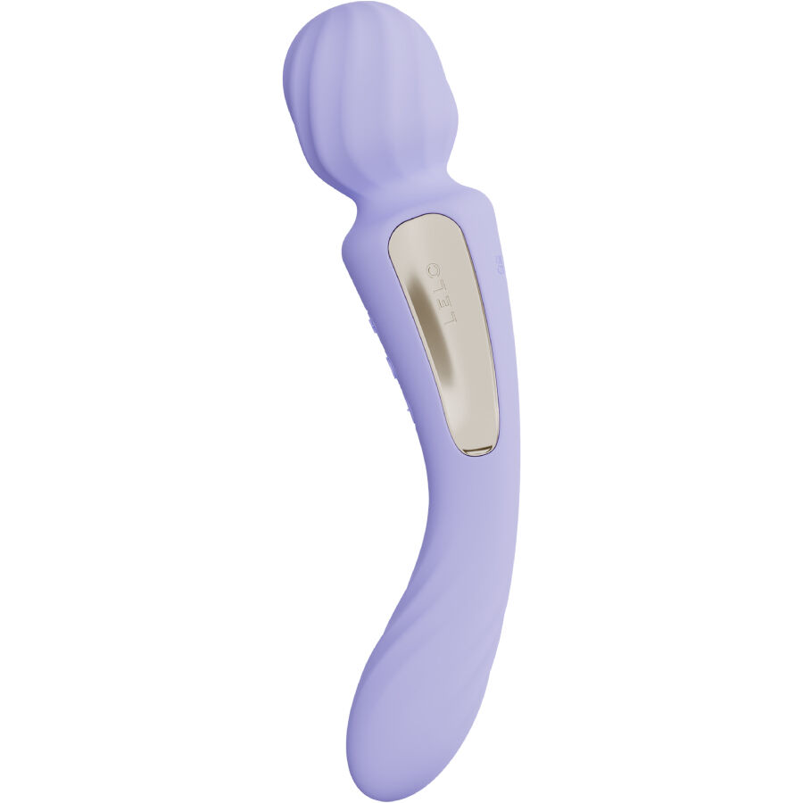 img_214400_8414cbde5a92b3284d1a4b126b1edb5e_1.jpg LELO - SWITCH VIBRADOR WANDA ESTIMULACION DOBLE LILA