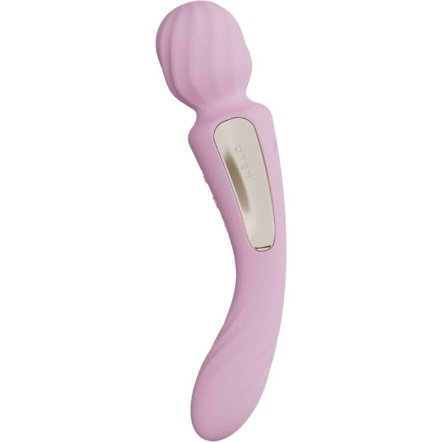 img_214402_bd82c582189fe1a73992a4b9fdb2dbcd_1.jpg LELO - SWITCH VIBRADOR WANDA ESTIMULACION DOBLE LILA