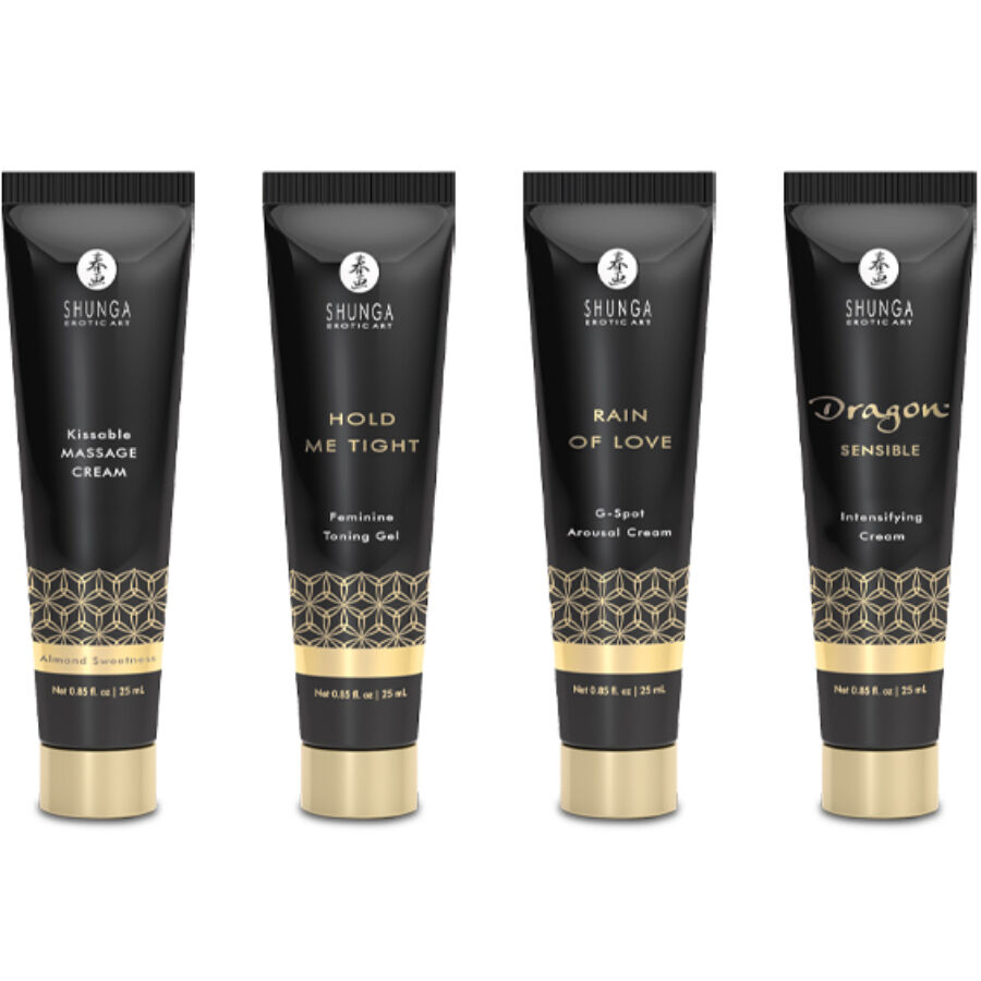 img_214411_f3d2fd376dcce0f4543497073eef0cc8_1.jpg SHUNGA - CALENDARIO DE DESEOS EXCLUSIVO 25 ANIVERSARIO