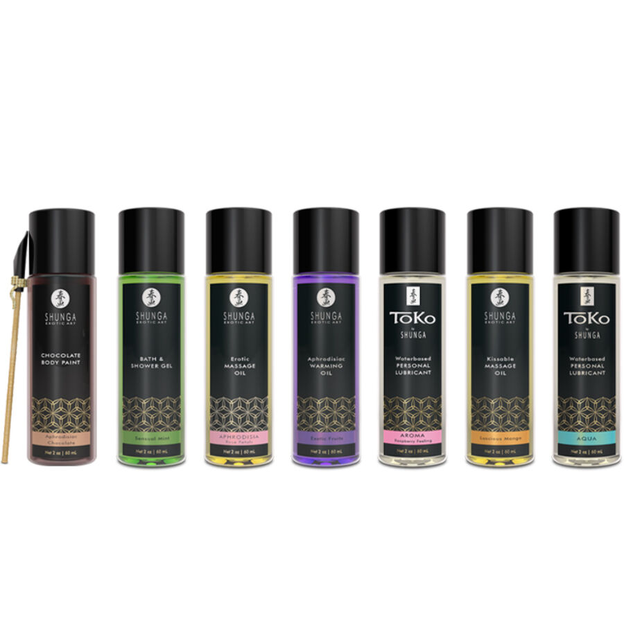 img_214413_9a61957fca95391c17462ddbc03fa5af_1.jpg SHUNGA - CALENDARIO DE DESEOS EXCLUSIVO 25 ANIVERSARIO