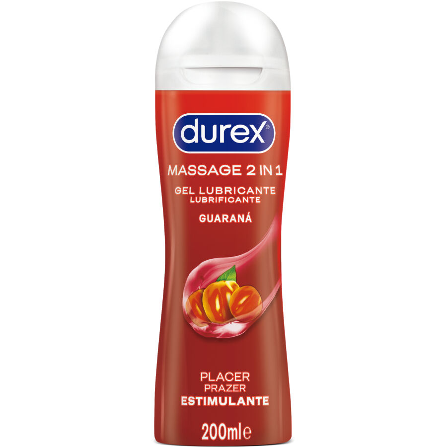 img_214469_fa2371ce5d98b4416a2765bb1fa34685_1.jpg DUREX - GEL LUBRICANTE DE MASAJE ESTIMULANTE GUARANÁ 200 ML