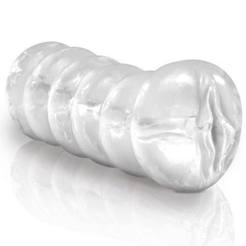 img_21455_a598d13fc316b664a01f36aac5dc7f40_1.jpg EXTREME TOYZ - MASTURBADOR VAGINA TRANSPARENTE