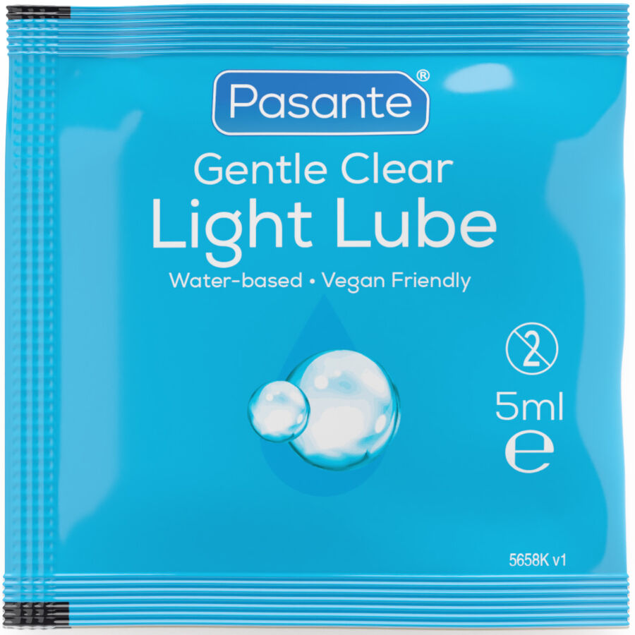 img_214659_04ce37d4c2281ee5d5ad1efac6122c90_1.jpg PASANTE - LIGHT LUBRICANTE BASE AGUA 5 ML
