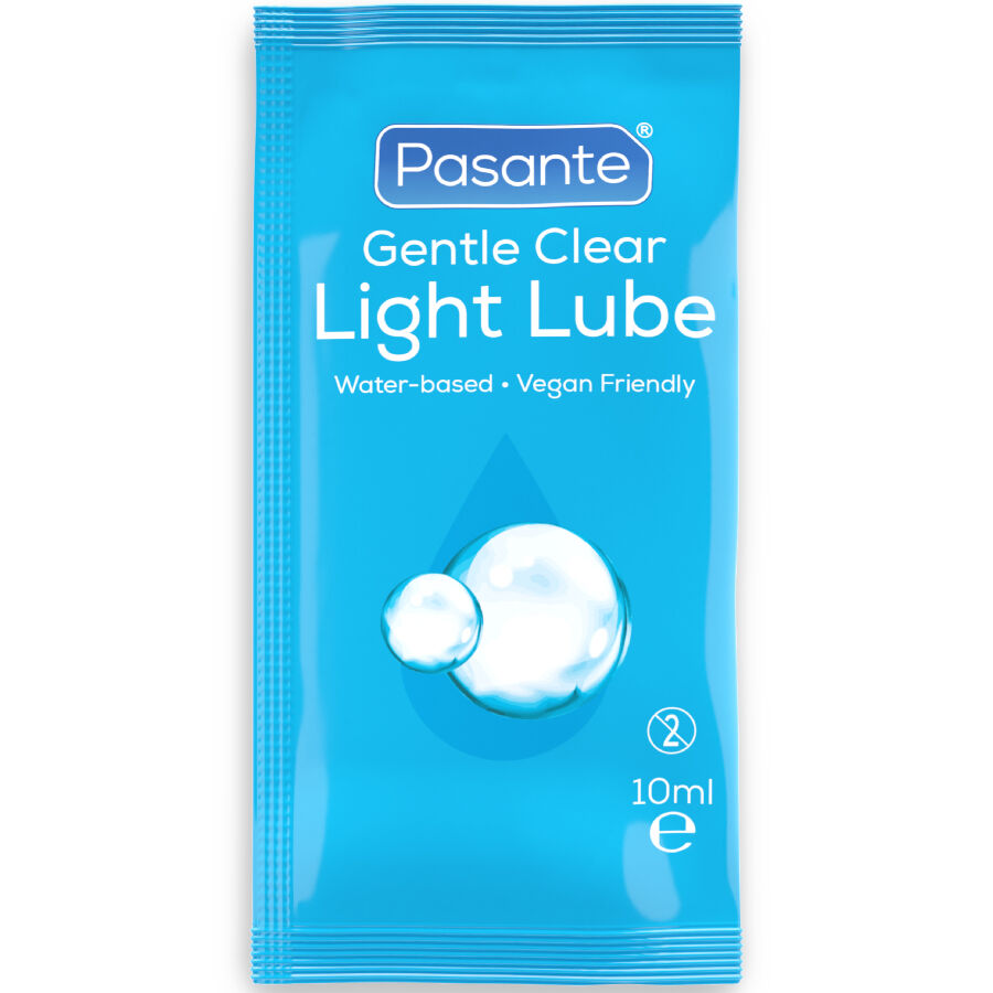 img_214660_023986dade7a99a37474f2e80431c0e3_1.jpg PASANTE - LIGHT LUBRICANTE BASE AGUA 10 ML