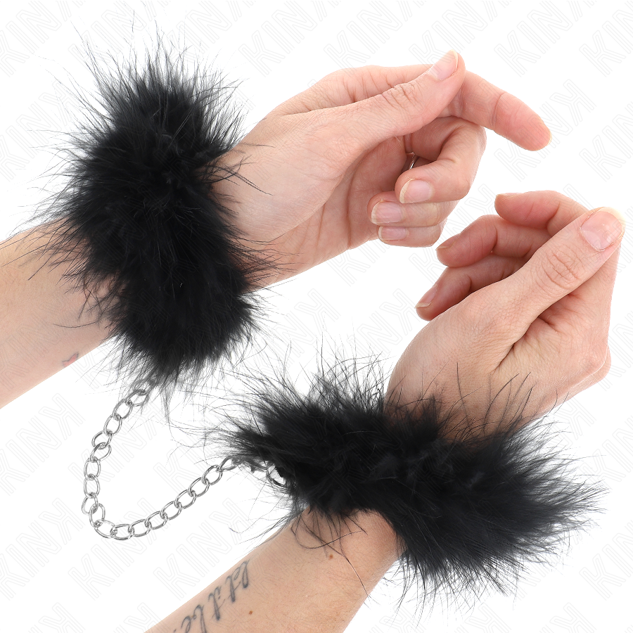 img_214794_f4a0897ad4cb3ac975cf6309229fc75f_1.png KINK - MINI ESPOSAS DE PLUMAS