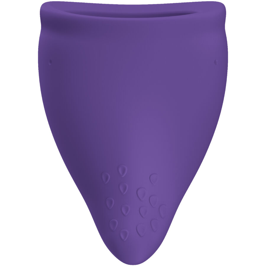 img_214816_22fdab3abdb6a814f89cc1f9ee423f52_1.jpg FUN FACTORY - FUN COPA MENSTRUAL TALLA A MORADO OSCURO