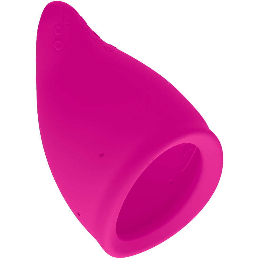img_214818_e2db255cbe5a1ee95ba4e298824d2231_1.jpg FUN FACTORY - FUN COPA MENSTRUAL TALLA B MAGENTA