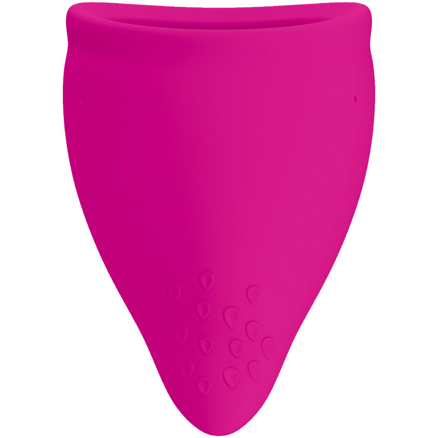 img_214819_ff4eaf4fb1cfc3751c20167211bd496f_1.jpg FUN FACTORY - FUN COPA MENSTRUAL TALLA B MAGENTA