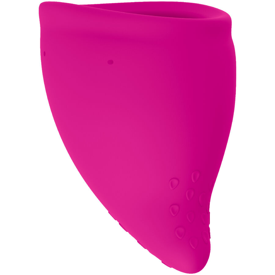 img_214820_153c2197d871bcc723e84d2847a02b21_1.jpg FUN FACTORY - FUN COPA MENSTRUAL TALLA B MAGENTA