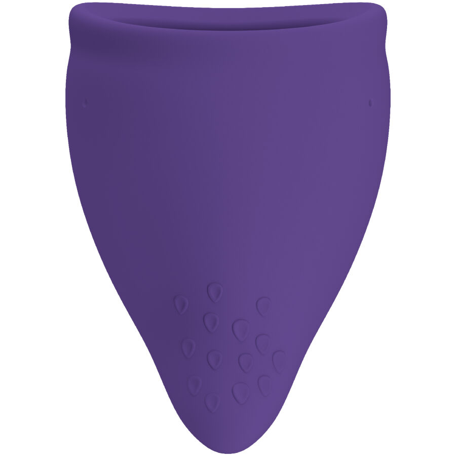 img_214825_3f85c56c407562ab86afbad9d88080d7_1.jpg FUN FACTORY - FUN COPA MENSTRUAL TALLA B MORADO OSCURO