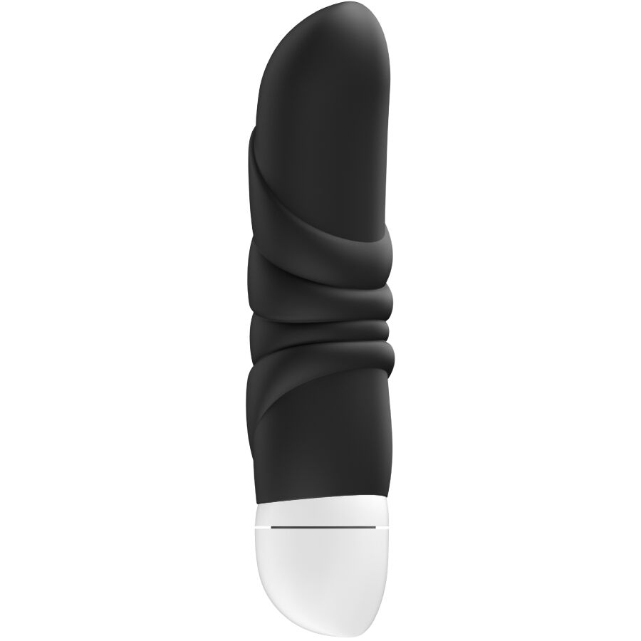 img_214847_585678d3f0687ada4fd8a8ea4adf309a_1.jpg FUN FACTORY - JAM MINI VIBRADOR NEGRO